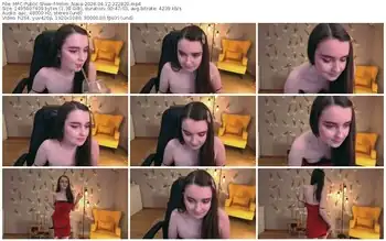 myfreecams-milim_nava-04-12-2026-22-28-20