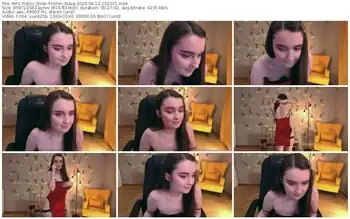 myfreecams-milim_nava-04-12-2026-23-23-15