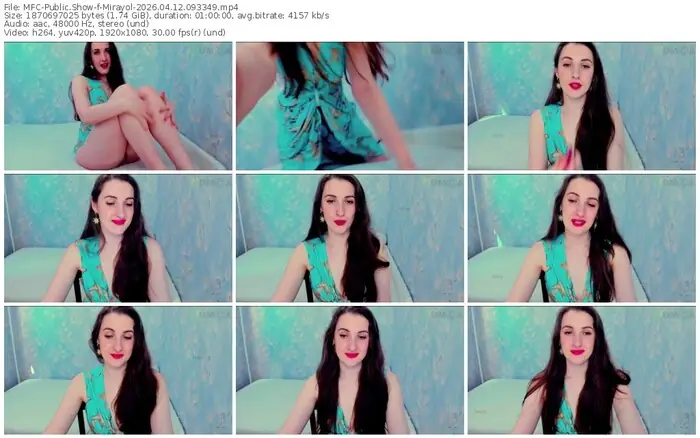 myfreecams-mirayol-04-12-2026-09-33-49