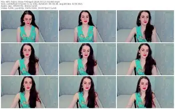 myfreecams-mirayol-04-12-2026-15-14-43