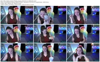 myfreecams-nikki_haze-04-12-2026-08-52-29