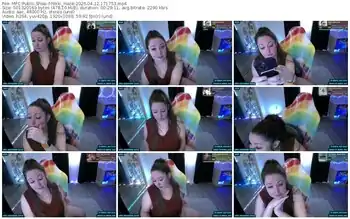 myfreecams-nikki_haze-04-12-2026-17-17-53