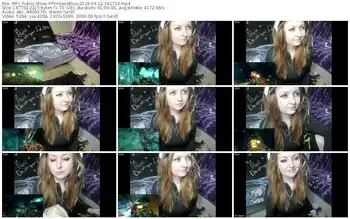 myfreecams-princessbluu-04-12-2026-16-27-32