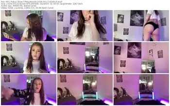 myfreecams-rileywoods-04-12-2026-00-44-14