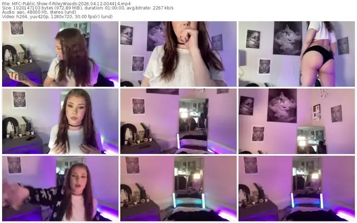 myfreecams-rileywoods-04-12-2026-00-44-14