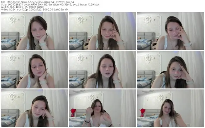 myfreecams-shycelline-04-12-2026-20-53-16
