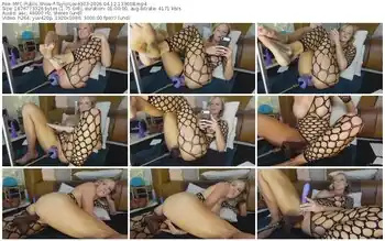 myfreecams-taylorlove303-04-12-2026-13-36-08