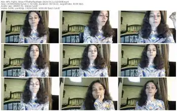 myfreecams-theperfectnam-04-12-2026-02-33-08