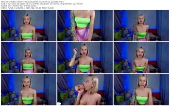 myfreecams-yourlizzydoll-04-12-2026-22-25-40