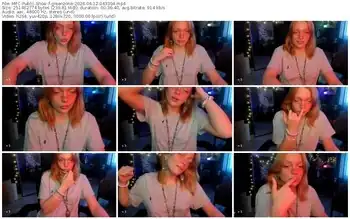 myfreecams-greenzone-04-12-2026-04-33-04