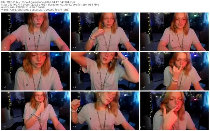 myfreecams-greenzone-04-12-2026-04-33-04