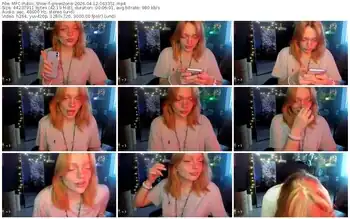 myfreecams-greenzone-04-12-2026-06-33-51