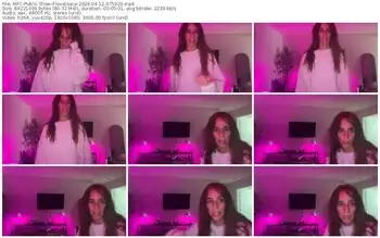 myfreecams-loveloace-04-12-2026-07-59-20