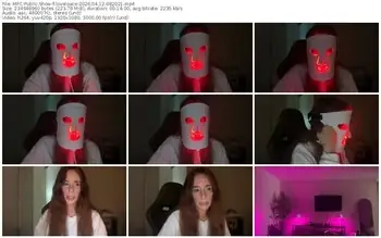 myfreecams-loveloace-04-12-2026-08-20-21