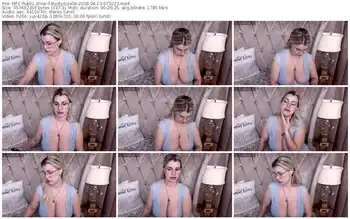 myfreecams-bustygizelle-04-13-2026-07-52-23