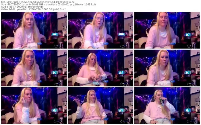 myfreecams-candismiths-04-13-2026-04-56-38