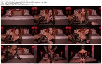 myfreecams-carminahot-04-13-2026-00-01-21