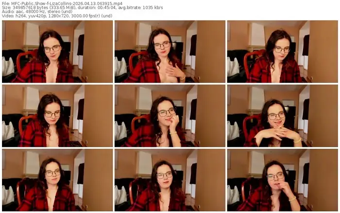 myfreecams-lizacollins-04-13-2026-06-39-15