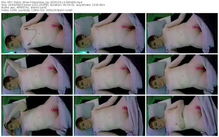myfreecams-moonless_joy-04-13-2026-09-44-09