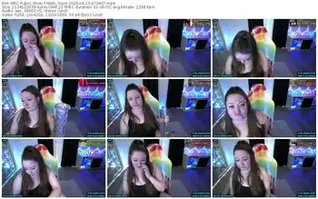 myfreecams-nikki_haze-04-13-2026-07-34-07
