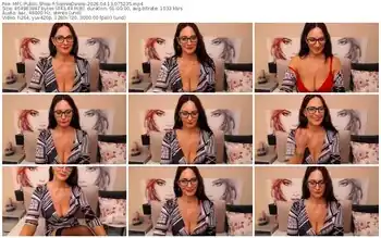 myfreecams-sophiedesire-04-13-2026-07-52-35