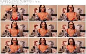 myfreecams-sophiedesire-04-13-2026-11-16-32