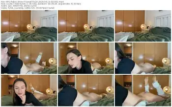 myfreecams-sweettits20-04-13-2026-01-55-51