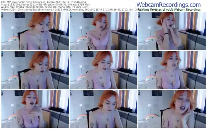 mv_live-princess_aurora-04_12_2021-15_57_48