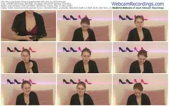 mv_live-jadescarlet-04_13_2021-14_31_54