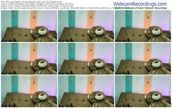 mv_live-kalagr-04_13_2021-13_30_40