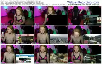 mv_live-scarletlotuss-04_13_2021-03_03_34