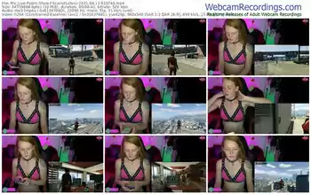 mv_live-scarletlotuss-04_13_2021-03_37_48