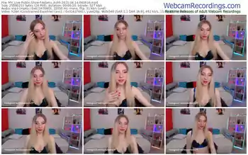 mv_live-adams_ashli-04_14_2021-06_36_36