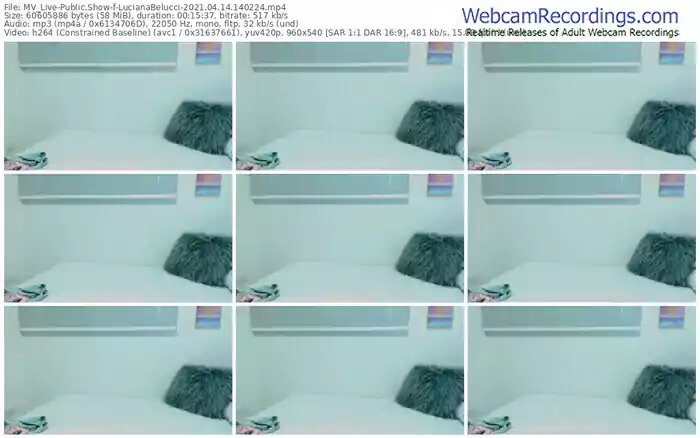 mv_live-lucianabelucci-04_14_2021-14_02_24