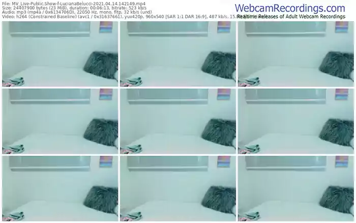 mv_live-lucianabelucci-04_14_2021-14_21_49