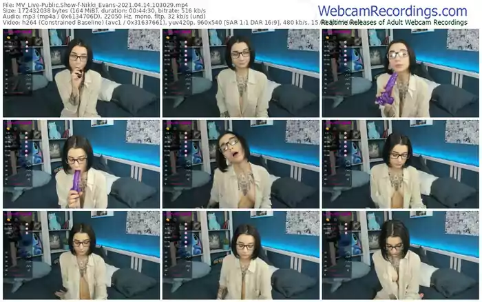 mv_live-nikki_evans-04_14_2021-10_30_29