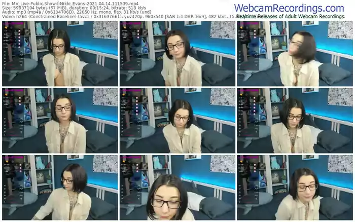 mv_live-nikki_evans-04_14_2021-11_15_39