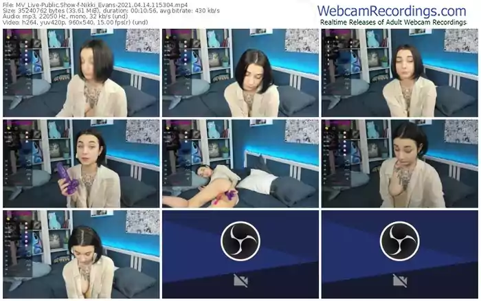 mv_live-nikki_evans-04_14_2021-11_53_04