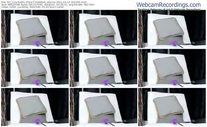 mv_live-goddess_allysse-04_15_2021-20_03_09