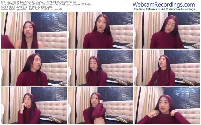 mv_live-susana_r-04_15_2021-16_12_07