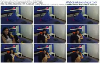 mv_live-deviousbrunette-04_16_2021-10_40_06