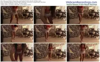 mv_live-eli_machado23-04_16_2021-22_04_01