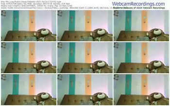 mv_live-kalagr-04_16_2021-13_17_01