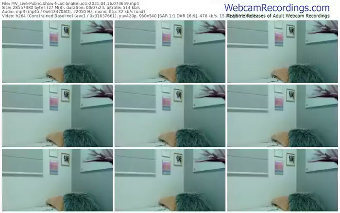 mv_live-lucianabelucci-04_16_2021-07_36_59