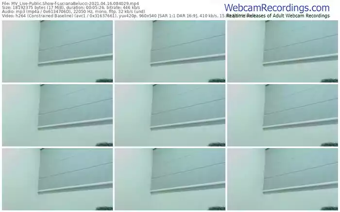 mv_live-lucianabelucci-04_16_2021-08_40_29