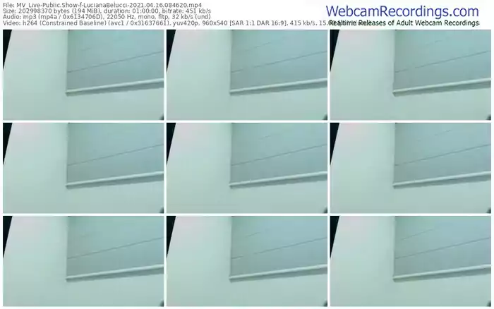 mv_live-lucianabelucci-04_16_2021-08_46_20