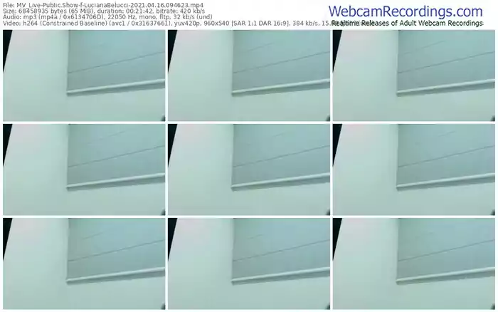 mv_live-lucianabelucci-04_16_2021-09_46_23