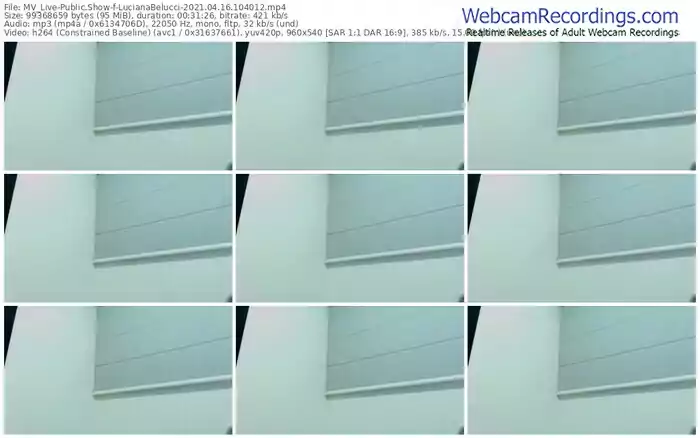 mv_live-lucianabelucci-04_16_2021-10_40_12