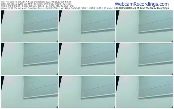 mv_live-lucianabelucci-04_16_2021-12_03_52