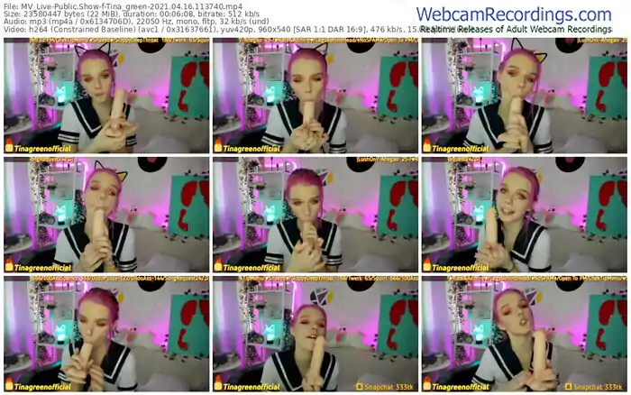 mv_live-tina_green-04_16_2021-11_37_40